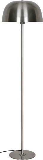 Nordlux Cera | Gulvlampe Silver H140CM Nordlux Cera | Gulvlampe Silver H140CM
