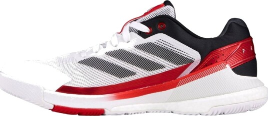 Adidas Crazyquick Boost Padel sko herre