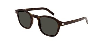 Saint Laurent SL 549 SLIM 002 4723 Saint Laurent SL 549 SLIM 002 4723