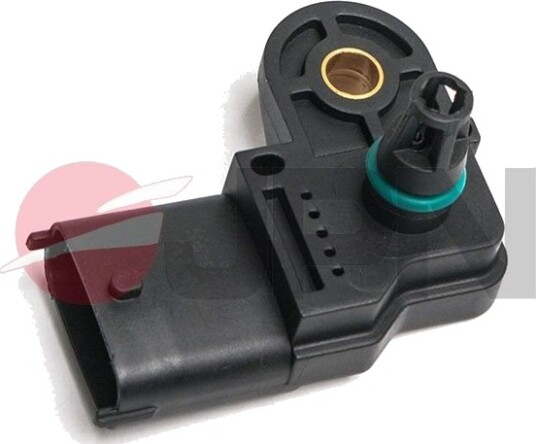 JPN 75E4073-JPN Ladetrykk-sensor