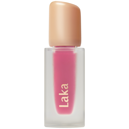 Laka Fruity Glam Tint #112 Ping Pong
