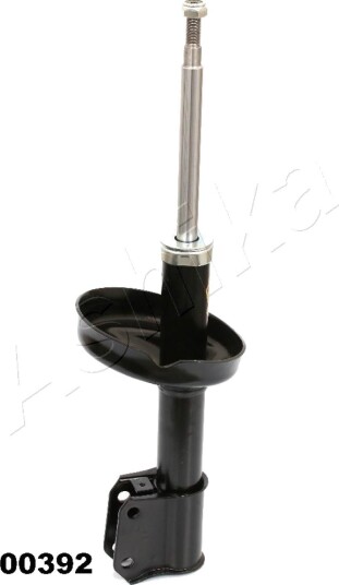 Støtdemper ASHIKA MA-00392 Støtdemper ASHIKA MA-00392