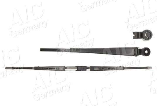 Viskerarm AIC 56824