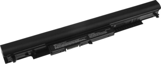 Green Cell Ultra PC-batteri for HP 250 G4 G5 3400mAh 14.6V