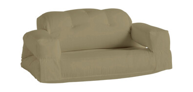 Karup Design Utesofa Hippo Out 1627668-01-193 1578167-01-0
