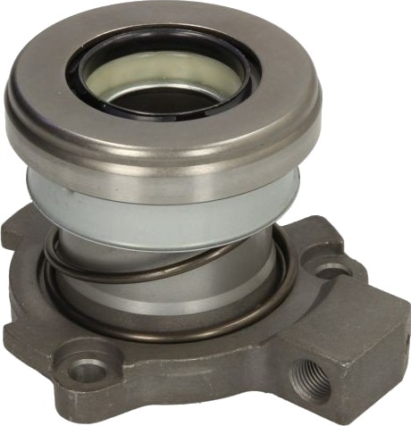 Utløser, clutch AKUSAN F2X002AKN