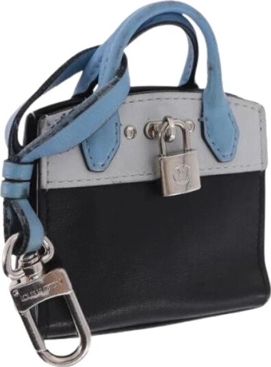 Louis Vuitton Vintage Dame Pre owned Flerfarget ONE SIZE, Louis Vuitton Vintage Dame Pre owned Flerfarget ONE SIZE,