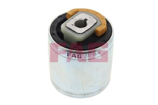 Foring, bærebru/bærearm FAG 829 0096 10