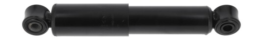støttelager fjærbein MONROE MK477