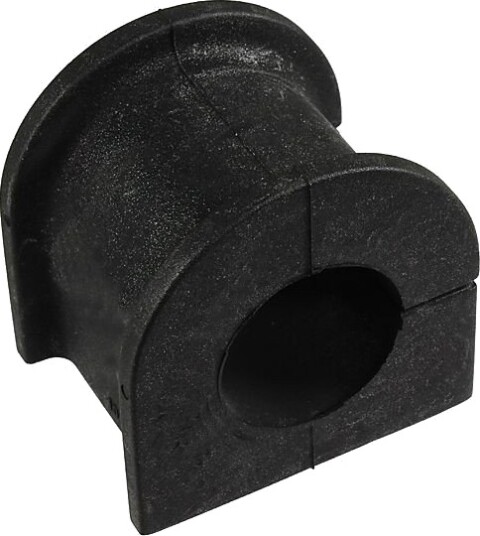 Lagring, stabilisator METZGER 52138908