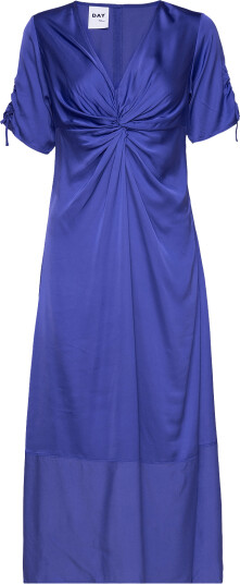 Day Birger et Mikkelsen | Eloise Fluid Viscose | 34