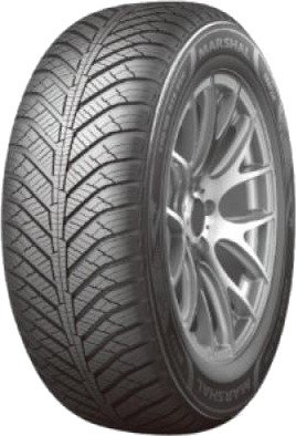Marshal MH22 165/60R15 81T