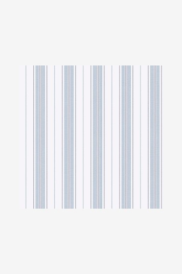 Boråstapeter Tapet Hamnskär Stripe Blå Boråstapeter Tapet Hamnskär Stripe Blå