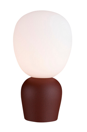 Belid Bordlampe Buddy 1575787-04-0 1575787-03-0