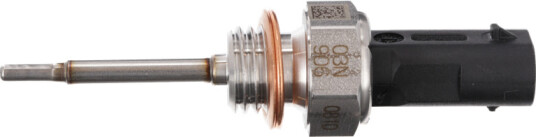 VALEO 368615 Sensor, eksostemperatur