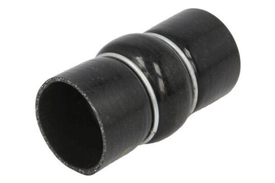 ladeluftslange THERMOTEC DCR180TT ladeluftslange THERMOTEC DCR180TT