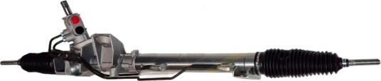MERTZ M-G1095 Tannstang