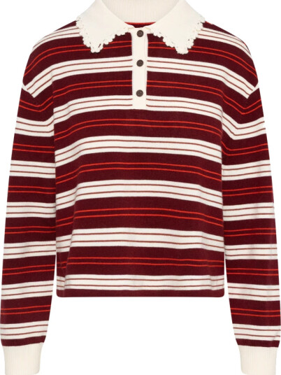 Suncoo Dame Topper Flerfarget L, Suncoo Dame Topper Flerfarget L,