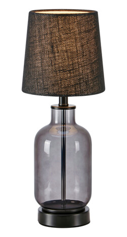 Markslöjd Bordlampe Costero høyde 43 cm 1757719-02-0 1757719-01-0 Markslöjd Bordlampe Costero høyde 43 cm 1757719-02-0 1757719-01-0