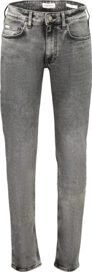 Guess Herre Jeans Grå W38 L34,