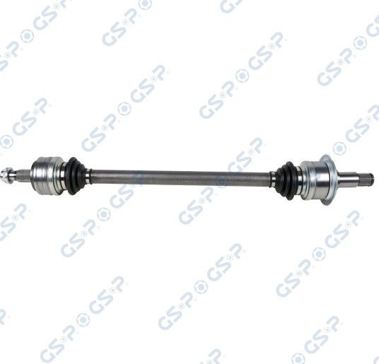 Drivaksel GSP 203743