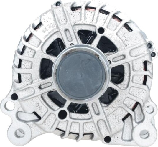 Dynamo BV PSH 305.980.180.346