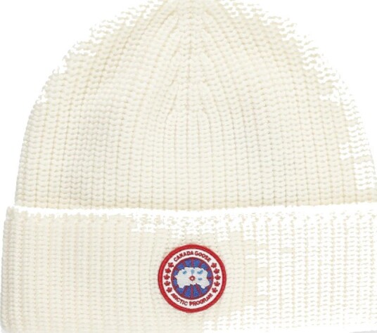 Canada Goose Herre Accessories Beige ONE SIZE, Canada Goose Herre Accessories Beige ONE SIZE,