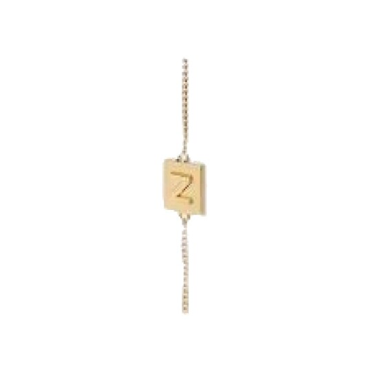 Celine Dame Accessories Gul ONE SIZE, Celine Dame Accessories Gul ONE SIZE,