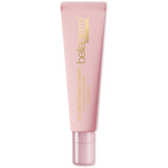BellaPierre HD Smoothing Primer 30 ml BellaPierre HD Smoothing Primer 30 ml