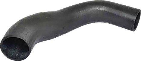 BUGIAD 88685 Ladeluftslange BUGIAD 88685 Ladeluftslange
