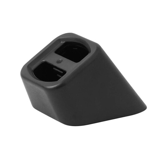 Estore Adapter For Mobilholder