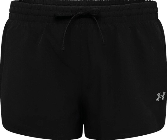 Under Armour Ua Velociti Pro 3" Shorts Black S Under Armour Ua Velociti Pro 3" Shorts Black S