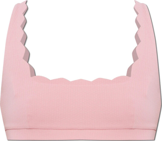 Marysia Dame Svømmetøy Rosa XS, Marysia Dame Svømmetøy Rosa XS,
