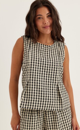 Objectcollectorsitem Objdanje S/L LO TOP