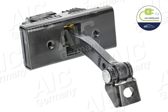 AIC 70206 Dørstopper