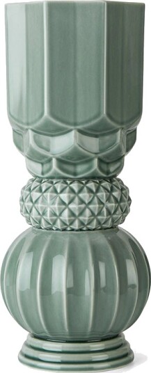 Dottir Nordic Design Samsurium Towerbell Peacock Dottir Nordic Design Samsurium Towerbell Peacock