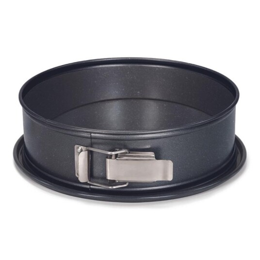Patisse Premium Springform 26cm Patisse Premium Springform 26cm