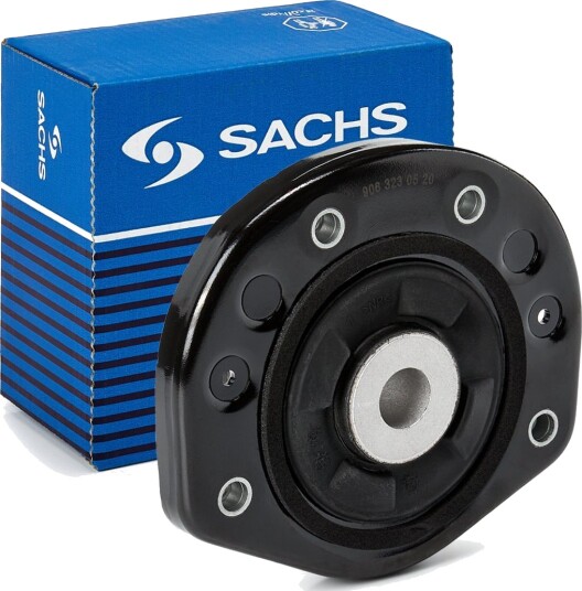 SACHS 802 419 Fjærbeinslager