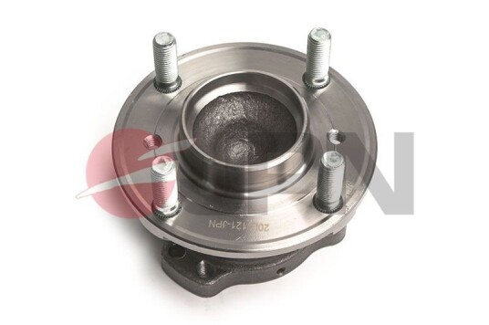 Hjullager JPN 20L9121-JPN