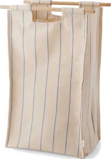 ReCollector Recollector Bagup - Blue - 57X35X24.6CM ReCollector Recollector Bagup - Blue - 57X35X24.6CM