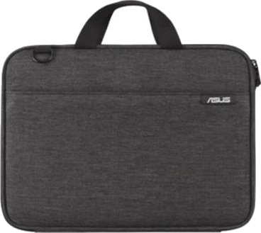 ASUS AS1200 PC sleeve 11.6" Grå