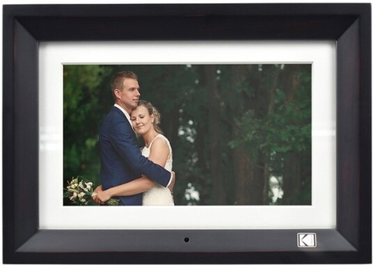 Kodak Rdpf-1020W Kodak Rdpf-1020W