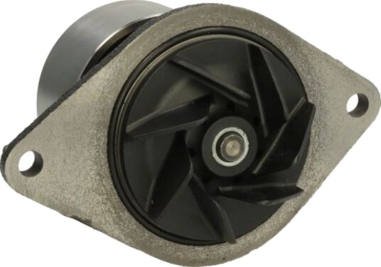 Vannpumpe motorkjøling THERMOTEC WP NH101