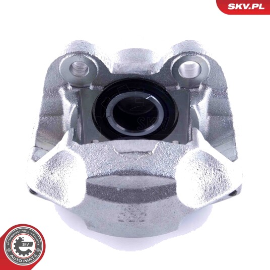 Bremsecaliper ESEN SKV 55SKV351