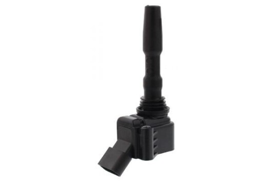 Tennspole coil MAPCO 80897