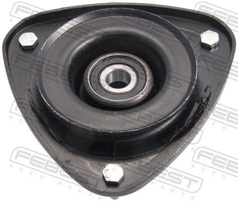 Lagring støtdemper FEBEST SBSS 001 Lagring støtdemper FEBEST SBSS 001