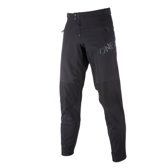 O'neal Legacy V.22 Lange Bukser Sort O'neal Legacy V.22 Lange Bukser Sort
