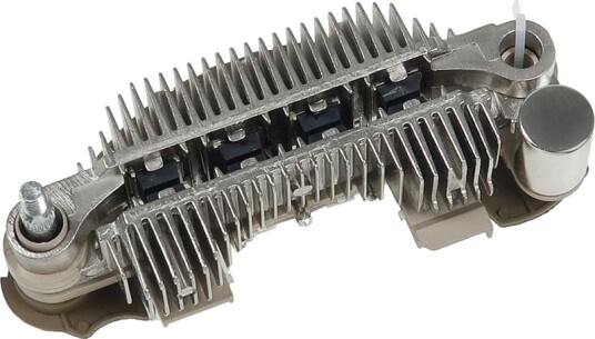 Likeretter, dynamo AS-PL ARC5124