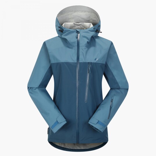 Skogstad Hornstinden Blue Teal 38 Skogstad Hornstinden Blue Teal 38