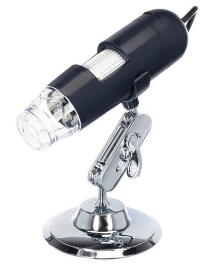 Mikroskoper Mikroskop Discovery Mikroskop Digital Discovery Artisan 16